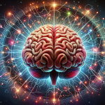 gut health link neuroplasticity