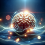 adaptogens improve neuroplasticity