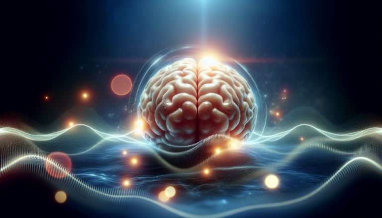 adaptogens improve neuroplasticity