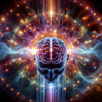 positive thinking neuroplasticity