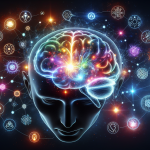 stress affects brain plasticity