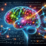 neuroplasticity in children