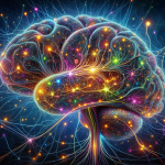 foods to boost neuroplasticity