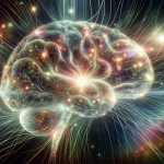 what is neuroplasticity