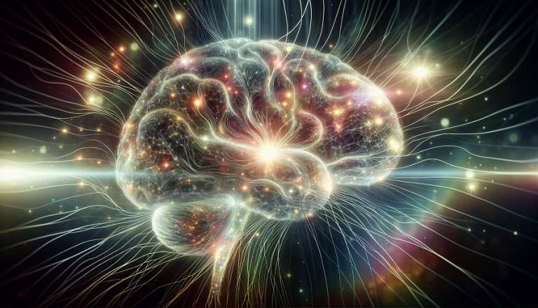 what is neuroplasticity