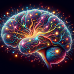 neuroplasticity role mental health