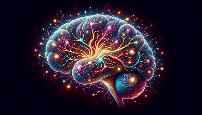 neuroplasticity role mental health