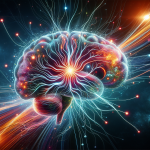 alcohol impacts neuroplasticity
