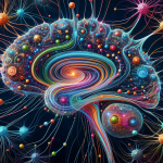 decluttering improves mental clarity