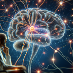 music listening rewires brain