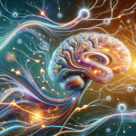 technology supports neuroplasticity