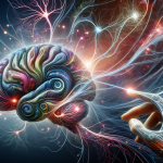 break habits improve neuroplasticity