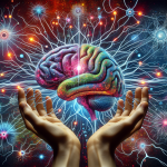 sleep role in neuroplasticity