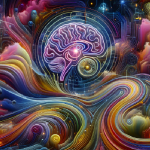 effects of altitude on cognition