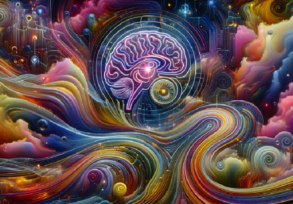 effects of altitude on cognition