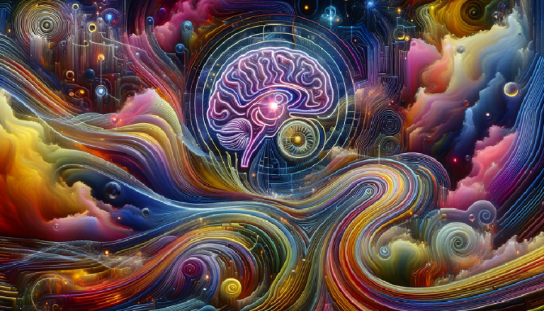 effects of altitude on cognition