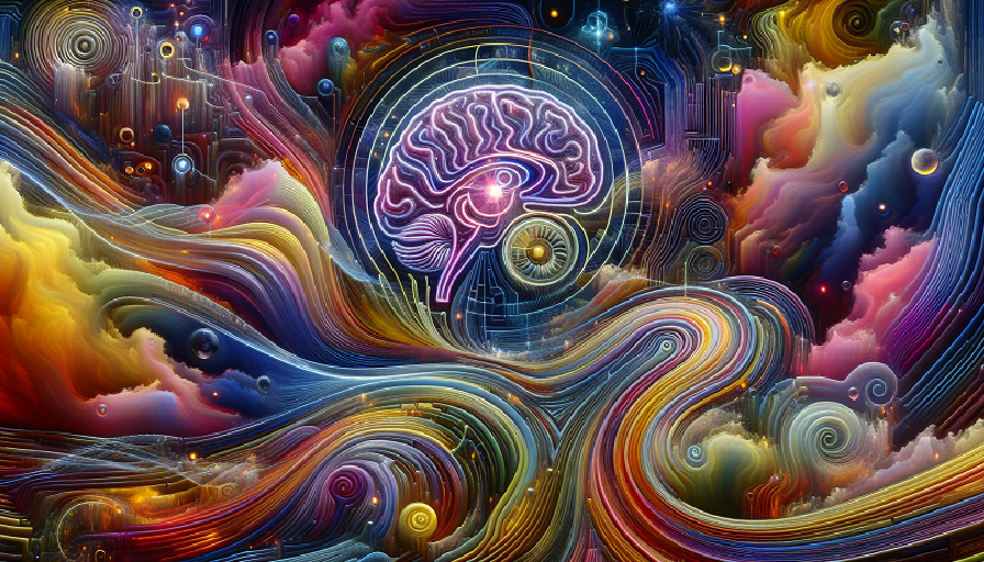 effects of altitude on cognition