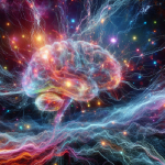 hypnagogic zone creativity