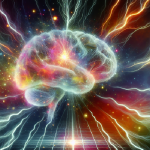 how false memories creep in