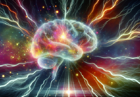 how false memories creep in