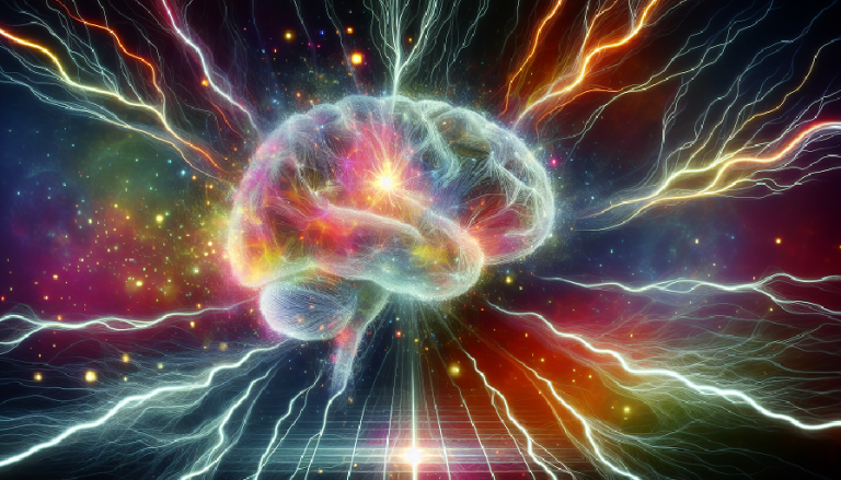 how false memories creep in