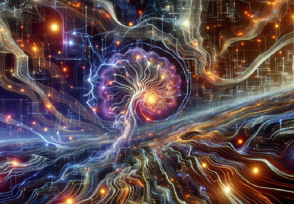 obsessive note-taking brain enhancement