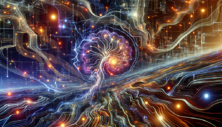 obsessive note-taking brain enhancement