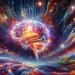 science behind gut feelings