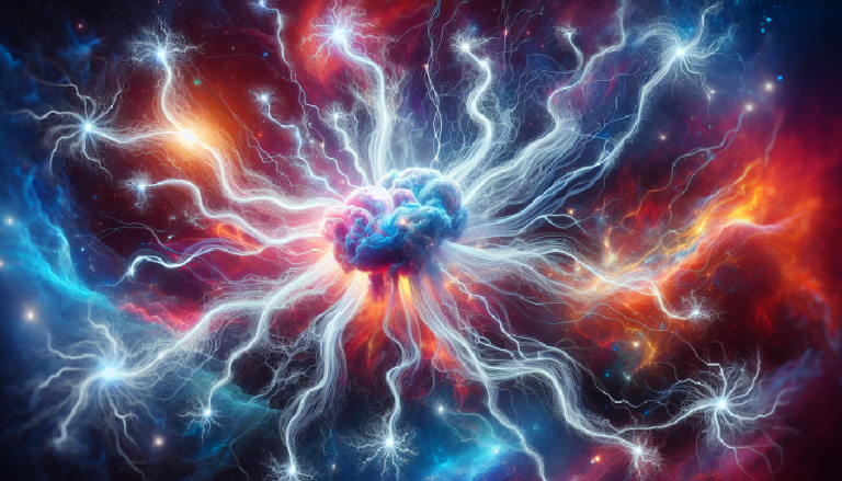 puzzle games sharpen mind