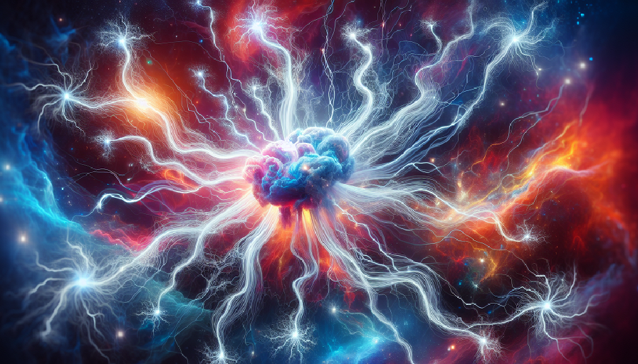 puzzle games sharpen mind
